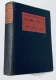 FIRST EDITION Skeptical Essays by Bertrand Russell, (1928)