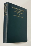 Edward Atkinson: The Biography of an American Liberal (1934)