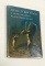 Dance in the Desert by Madeleine L'Engle (1969) First Edition - Publisher Presentation Copy