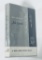 JOHN HAWKES The Goose in the Grave (1954) First Edition