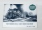 The Wheeling & Lake Erie Railway by John Corns