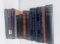 LARGE Collection of Books by Bertrand Russell
