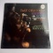 JAZZ: Ray Charles – Genius + Soul = Jazz (1961)