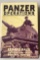 WW2 GERMANY Panzer Operations: The Eastern Front Memoir of General Raus, 1941-1945