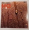 Daryl Hall + John Oates – H2O - LP ALBUM (1982)