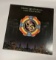 Electric Light Orchestra – A New World Record (1976) LP ALBUM