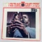 RARE John Coltrane – Giant Steps (1960) LP ALBUM