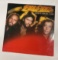 Bee Gees – Spirits Having Flown (1979) LP ALBUM