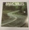 Miles Davis – Basic Miles - The Classic Performances Of Miles Davis (1973) LP ALBUM