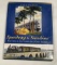 SIGNED Speedway to Sunshine: The Story of the Florida East Coast Railway