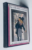 The Children of DICKENS (1944) Illustrated by Jessie Wilcox Smith