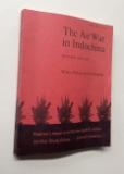 The War in Indonesia (1972)