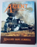 ARGENT Last of the Swamp Rats RAILROAD LUBMER