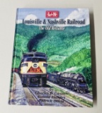 L&N Louisville & Nashville Railroad - The Old Reliable