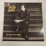 Billy Joel – An Innocent Man (1983) LP ALBUM