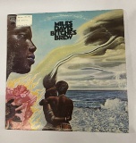 Miles Davis – Bitches Brew (1970) LP ALBUM