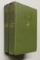 Collected Poems of Alfred Noyes (1913) Two Volumes