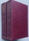 The Life and Times of Stephen Girard: Mariner and Merchant (1918) Two Volume Set