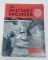 THE MILITARY ENGINEER (1941)