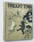 Twilight Town by Mary Frances Blaisdell (1925)
