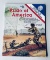 WW2: Pride of America: An Illustrated History of the U.S. Army Airborne Forces