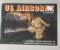 WW2: US Airborne in Action - Combat Troops No. 10