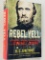 CIVIL WAR: Rebel Yell: The Violence, Passion, and Redemption of STONEWALL JACKSON