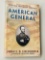 CIVIL WAR: American General: The Life and Times of William Tecumseh Sherman