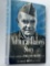 WW2: Admiral Halsey's Story (1947) First Edition