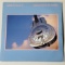 DIRE STRAITS (1985) Brother in Arms LP ALBUM