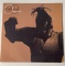 Soul II Soul (1989) Keep On Movin LP