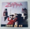 ZAPPA – Them Or Us LP ALBUM
