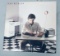 DON HENLEY – I Can't Stand Still LP ALBUM