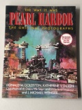 WW2: Way It Was: Pearl Harbor : The Original Photographs