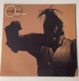 Soul II Soul (1989) Keep On Movin LP