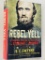 CIVIL WAR: Rebel Yell: The Violence, Passion, and Redemption of STONEWALL JACKSON