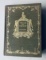 RARE FIRST EDITION Peter and Wendy (1911) by J.M. Barrie