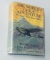 The World's Great Adventure. With the Story of Polar Exploration (1930) Admiral Richard E. Byrd
