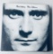 Phil Collins – Face Value (1981) LP ALBUM 