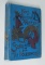 RARE Hans Christian Andersen's Stories for the Household (1893)