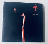 Steely Dan – Aja (1977) with PEG and Deacon Blues