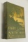 Faery Lands of the South Seas (1921) Travel to the South Pacific