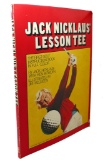 Jack Nicklaus' Lesson Tee (1977) GOLF