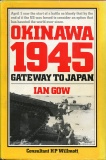 Okinawa 1945: Gateway to Japan (1985)