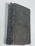 The Swiss Family Robinson; or, Adventures of a Father, Mother, and Four Sons, Desert Island (1860)