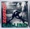 THE CLASH – London Calling (1980) LP ALBUM