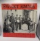 Sweet Emma And Her Preservation Hall Jazz Band (1964) LP ALBUM