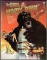 The Girl in the Hairy Paw: King Kong as Myth, Movie, and Monster
