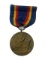 RARE Original U.S.M.C. Marine Corps Yangtze Service Medal (c.1930)