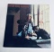 CAROLE KING - Tapestry LP ALBUM